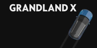 opel-grandland-x-960.jpg