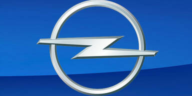 Opel 2011 mit Millionenverlust