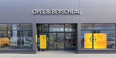 opel.png