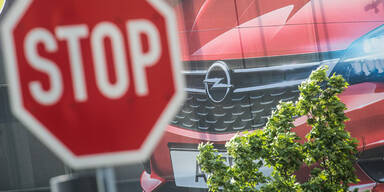 Opel weist Abgas-Schummelei zurück