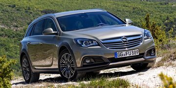 Opel hat schon 100.000 Adam verkauft - oe24.at