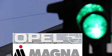 opel_magna