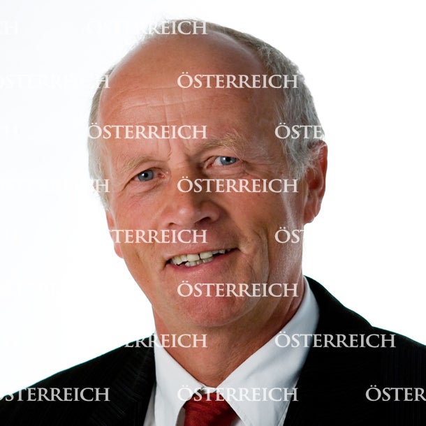 Drama in Südafrika: Hai tötet Österreicher