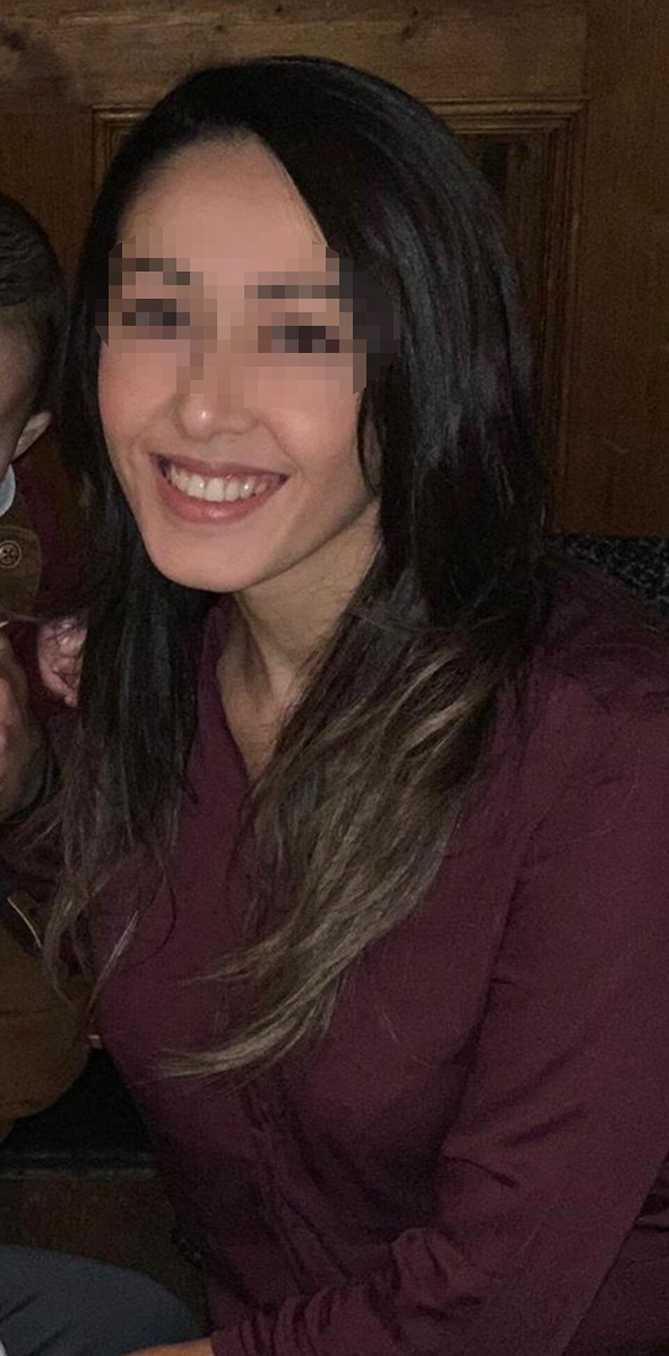 Mord-Alarm in Tirol: Mann erwürgt eigene Ehefrau und versenkt Leiche im Inn