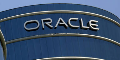 Oracle soll HP 3 Mrd. Dollar zahlen