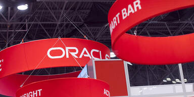 Oracle und Google steuern auf Prozess zu