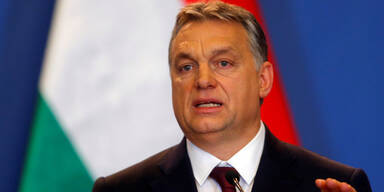 EU-Kommission leitet Vertragsverletzungsverfahren gegen Ungarn ein
