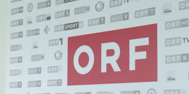 orf.PNG