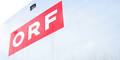 orf
