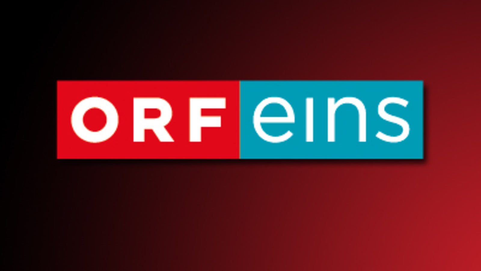 ORF1 benennt sich in