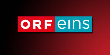 ORF1 benennt sich in "ORF eins" um