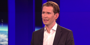 orf_kurz.PNG