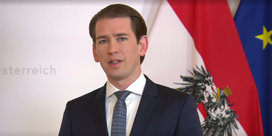 orf_kurz_8935.PNG