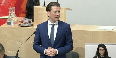 orf_kurz_rede.PNG