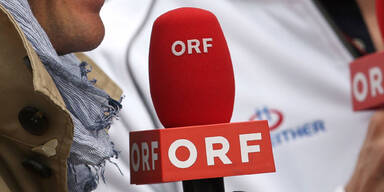 Kommt Haushaltsabgabe statt ORF-Gebühr?