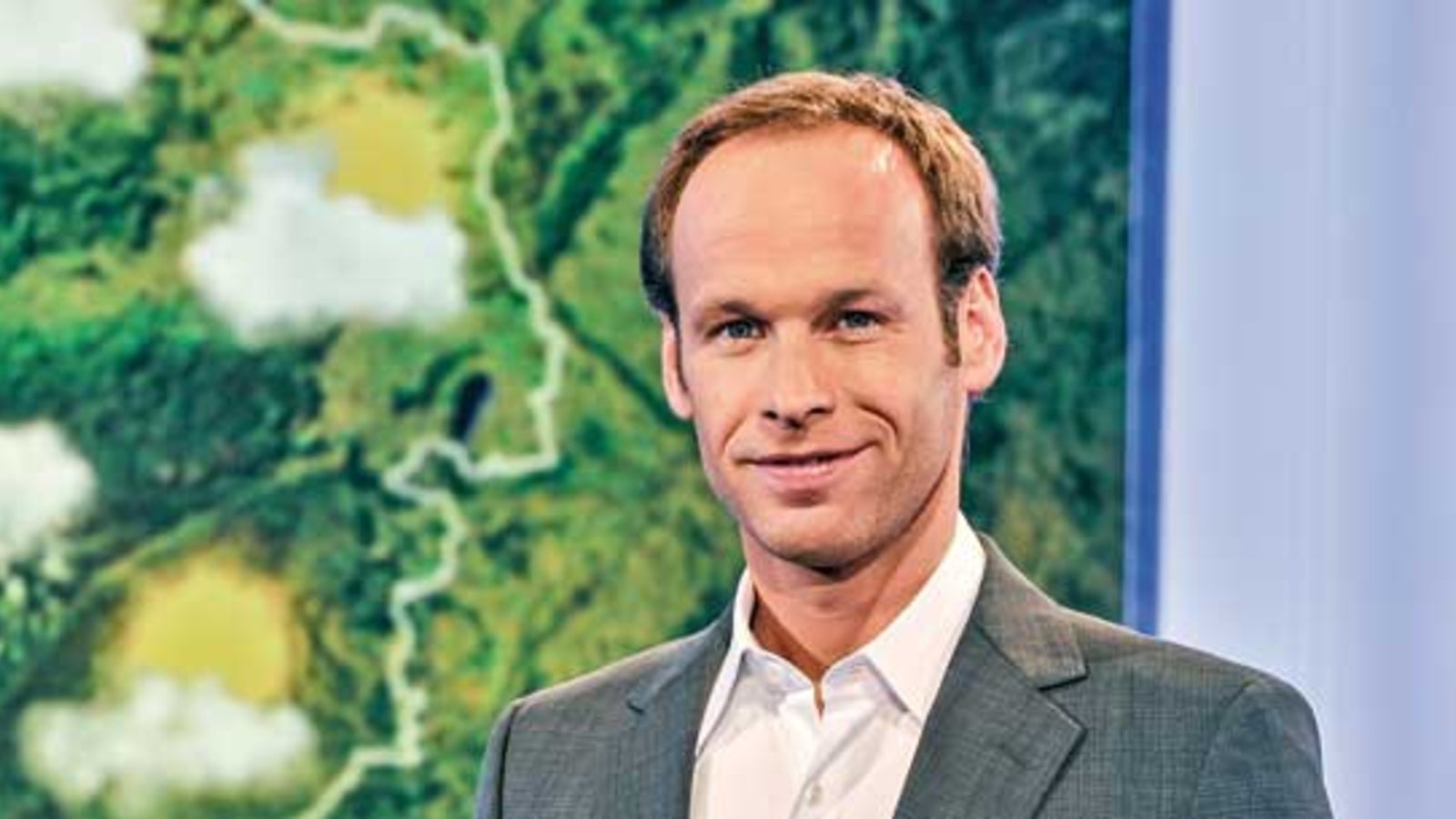 Fix Marcus Wadsak Leitet ORF TV Wetter Stars24 fix-marcus-wadsak-leitet-orf-tv-wetter-stars24