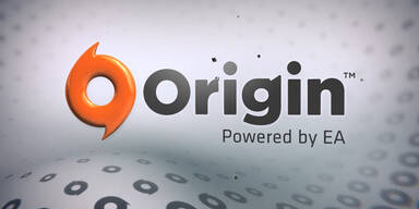 Origin: Bis zu 70 % Rabatt auf über 30 Mac Spiele