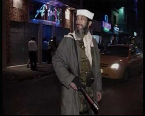 osama_story