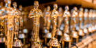 Voting beendet: Oscar-Sieger stehen bereits fest