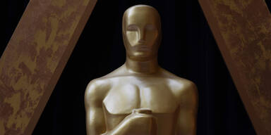 Die Oscar-Nacht im LIVE-Ticker