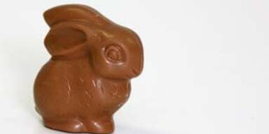 osterhase