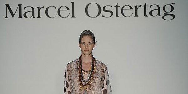 ostertag_text