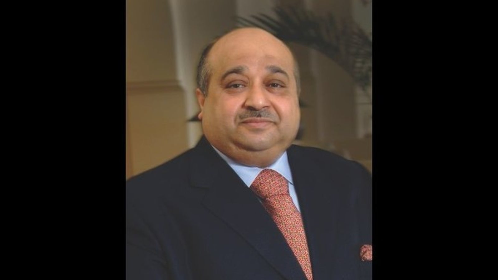 Erfolg für Scheich Mohamed Bin Issa Al Jaber: Handelsgericht Wien