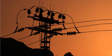 Stromausfall in ganz Ottakring