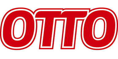 otto-logo