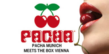 Pacha Munich