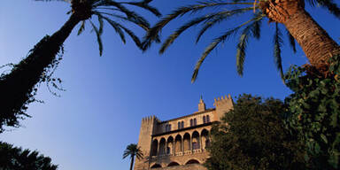 palma_getty