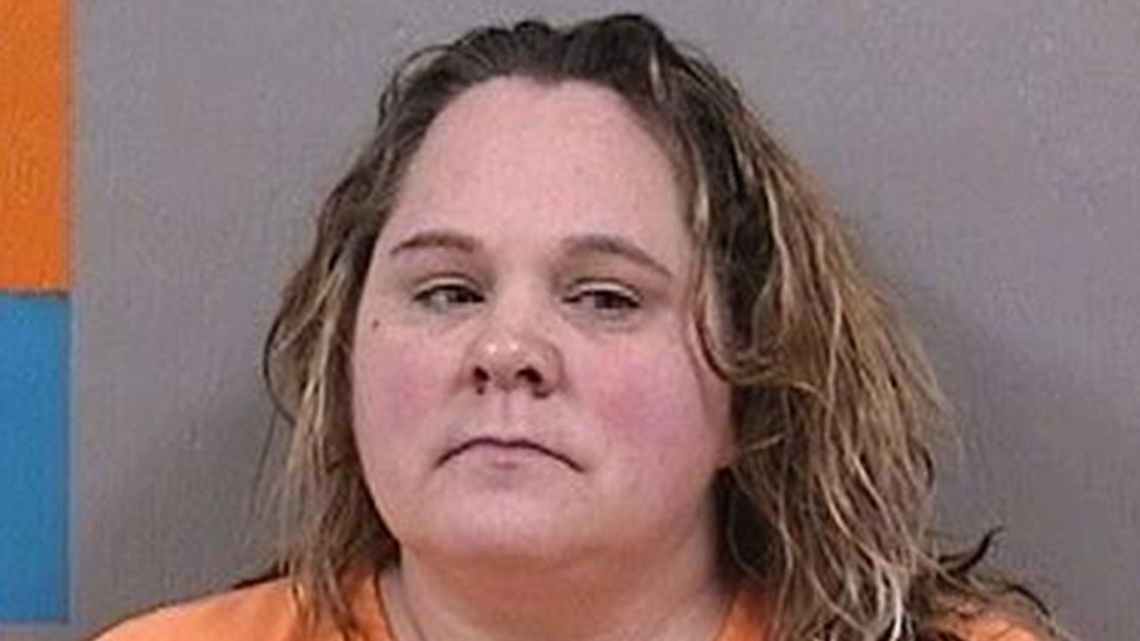 Mutter täuschte KrebsErkrankung ihrer Tochter (7) vor oe24.at