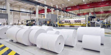 papierfabrik