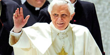 Missbrauch: Papst hält sich bedeckt