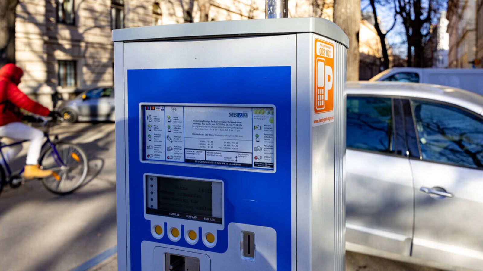 2-60-euro-f-r-eine-stunde-parken-in-graz-oe24-at