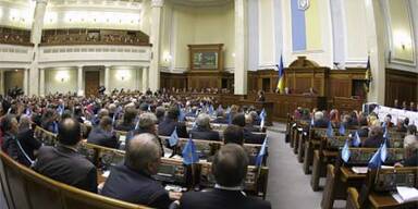 parlament_ukraine