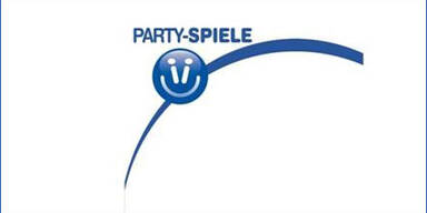 party_spiel