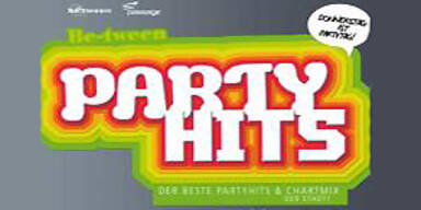 Partyhits