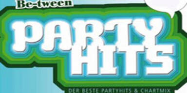 Partyhits