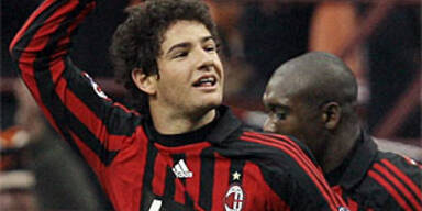 pato