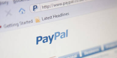 Mega Betrug mit PayPal - teure Abzockmasche in Österreich