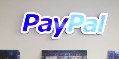 PayPal will mit neuen Features punkten
