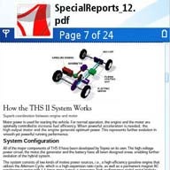 pdf