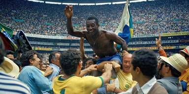 pele