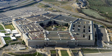 Pentagon-Panne: Mails nach Mali statt zu Militär