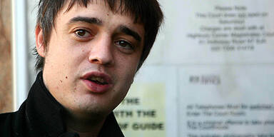 pete_doherty_pps