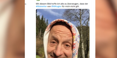 peter pilz twitter.PNG