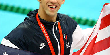 phelps_03_getty