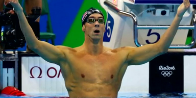 phelps_gold_thump.png