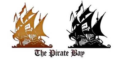 Provider müssen Pirate Bay blockieren